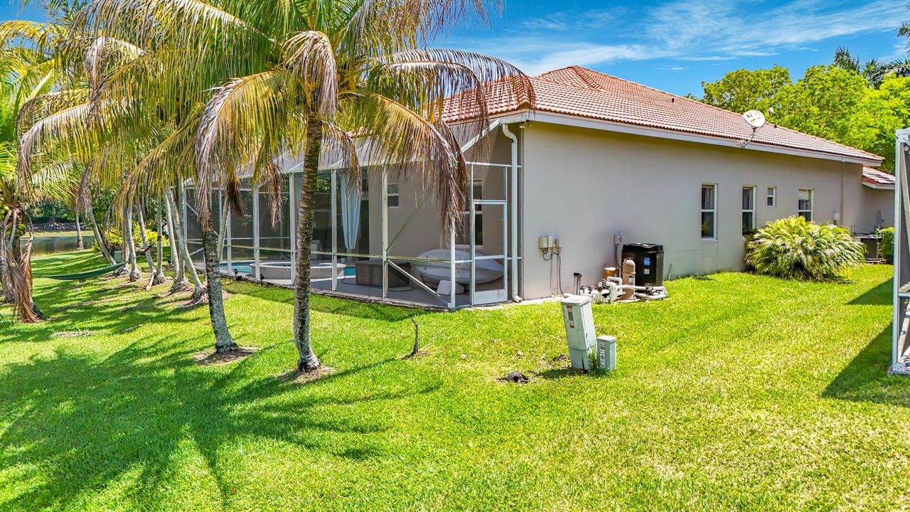 3836 Heron Ridge Lane-107