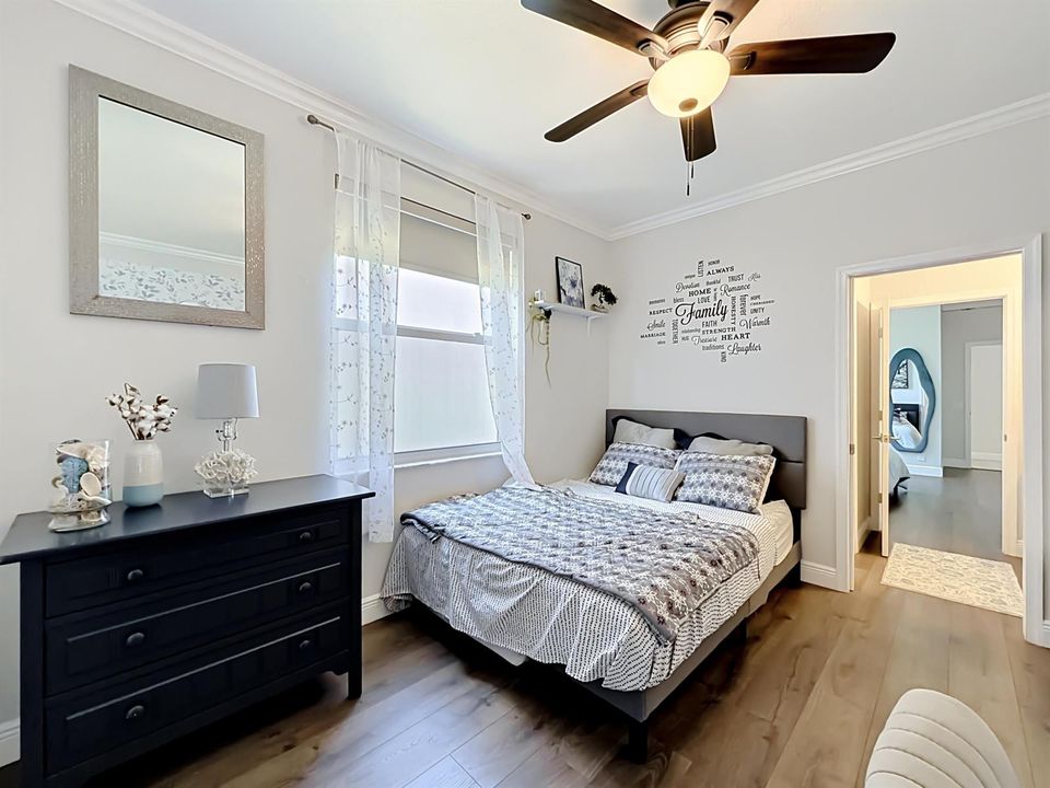 Room 4