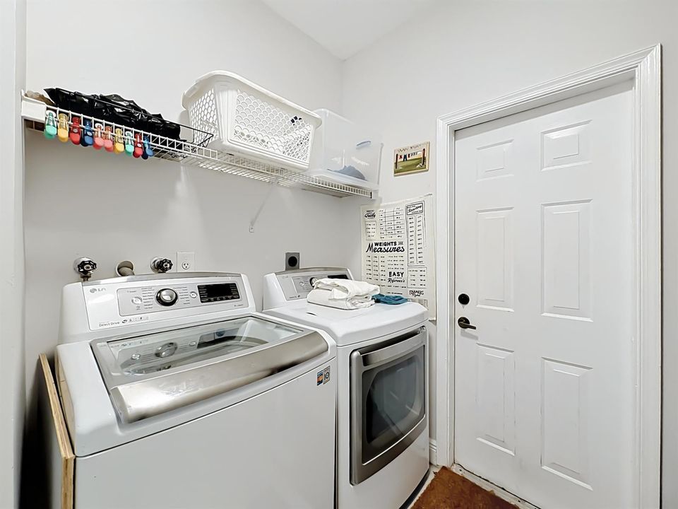 3836 Heron Ridge Lane-86