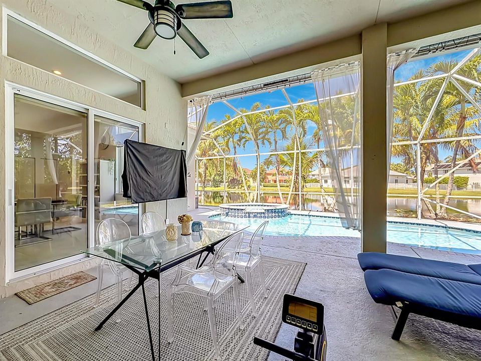 3836 Heron Ridge Lane-91