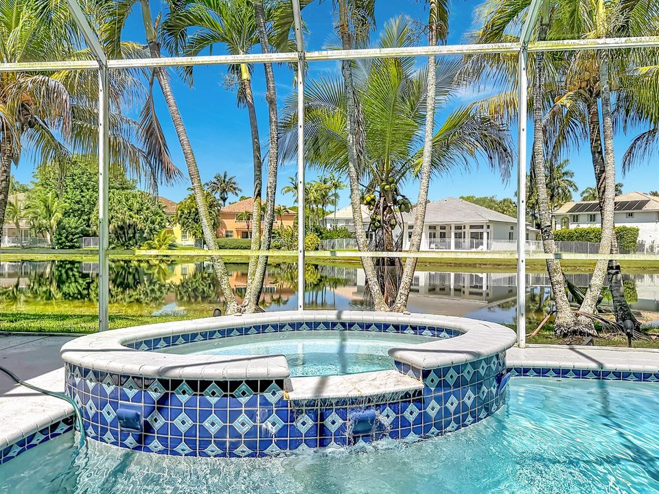 3836 Heron Ridge Lane-97