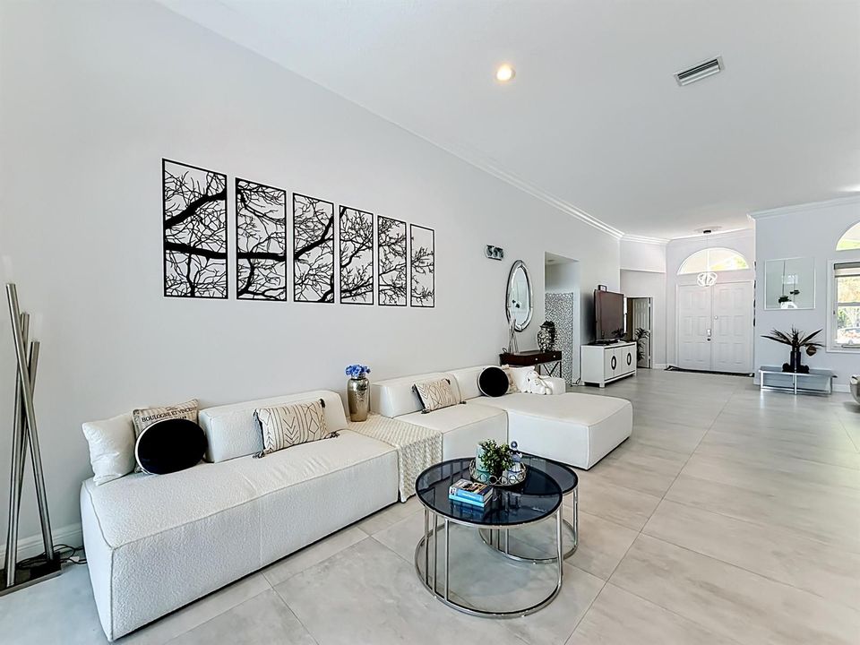 3836 Heron Ridge Lane-30