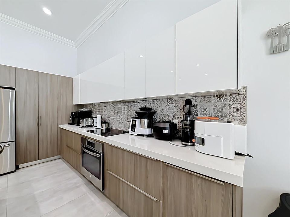 3836 Heron Ridge Lane-38