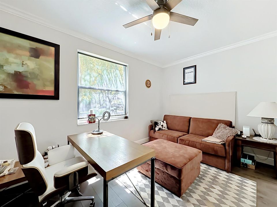Room 2