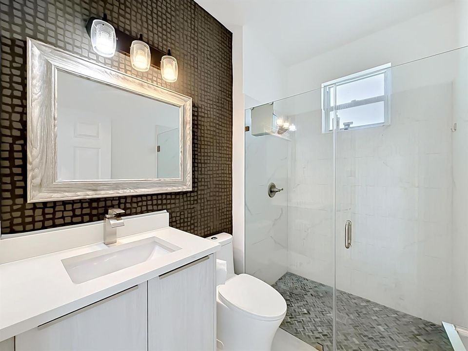 Bath 1