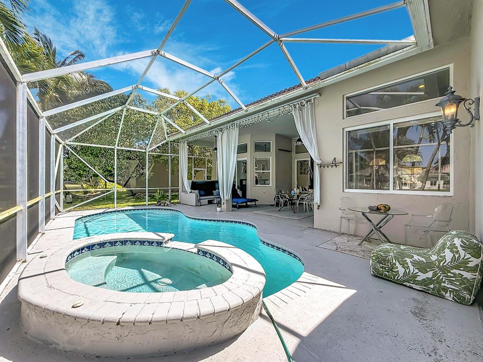 3836 Heron Ridge Lane-100