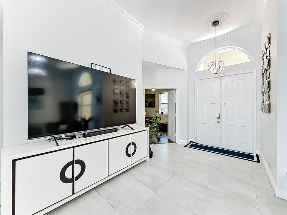 3836 Heron Ridge Lane-18