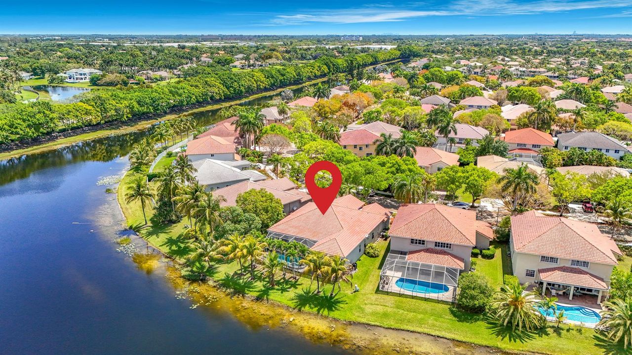 -3836 Heron Ridge Lane-Location-116