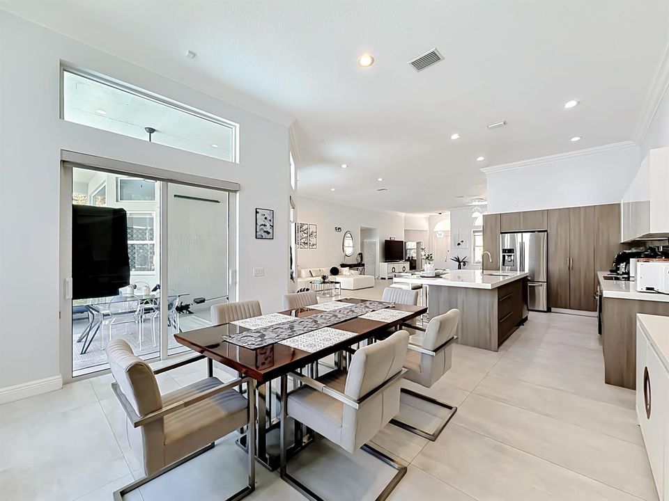3836 Heron Ridge Lane-44