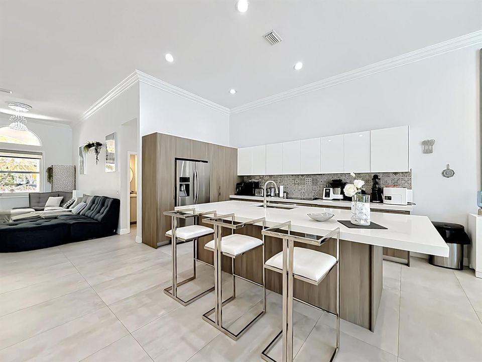 3836 Heron Ridge Lane-40