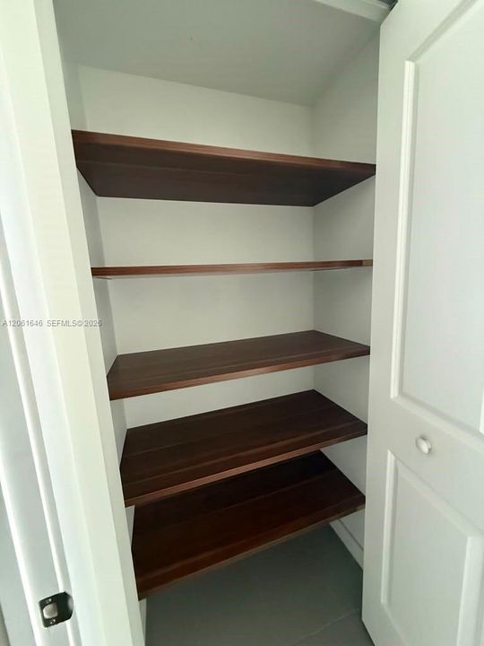 В аренду: $3,100 (1 спален, 1 ванн, 752 Квадратных фут)
