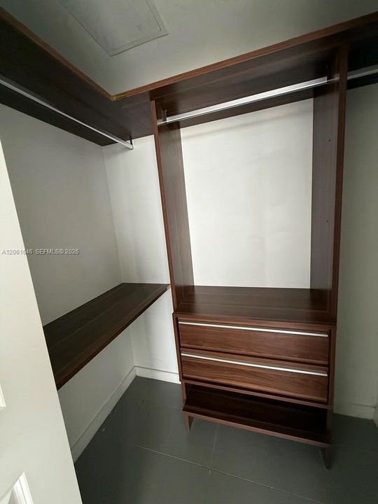 В аренду: $3,100 (1 спален, 1 ванн, 752 Квадратных фут)
