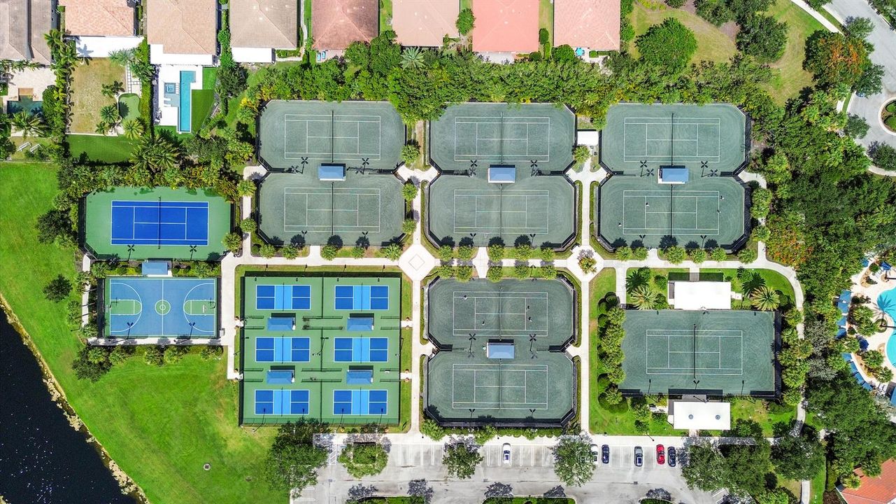 DJI_0634