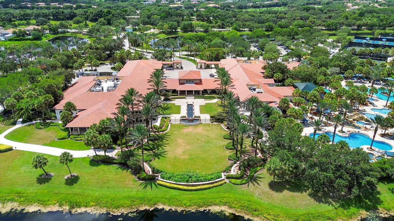 DJI_0622