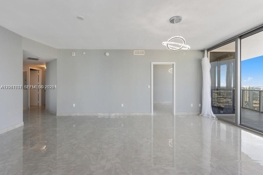 En Renta: $5,850 (2 camas, 2 baños, 1178 Pies cuadrados)