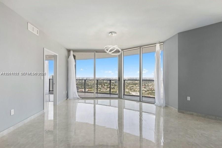 En Renta: $5,850 (2 camas, 2 baños, 1178 Pies cuadrados)