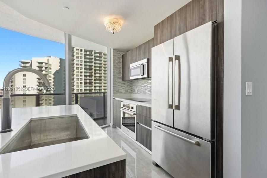 En Renta: $5,850 (2 camas, 2 baños, 1178 Pies cuadrados)