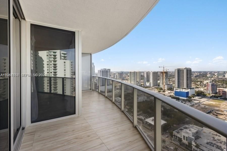 En Renta: $5,850 (2 camas, 2 baños, 1178 Pies cuadrados)