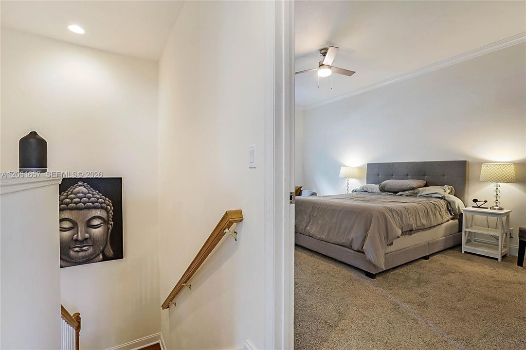 В аренду: $2,800 (4 спален, 2 ванн, 2116 Квадратных фут)