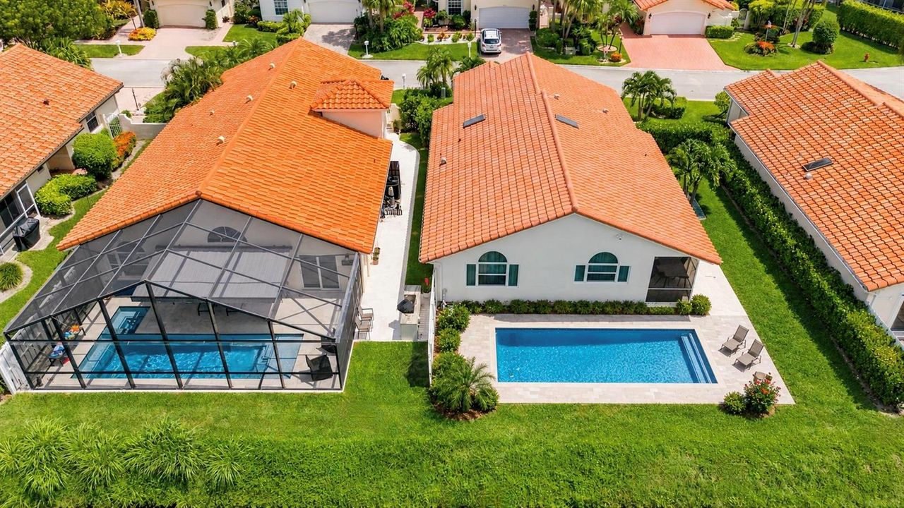 Backyard Pool.1png