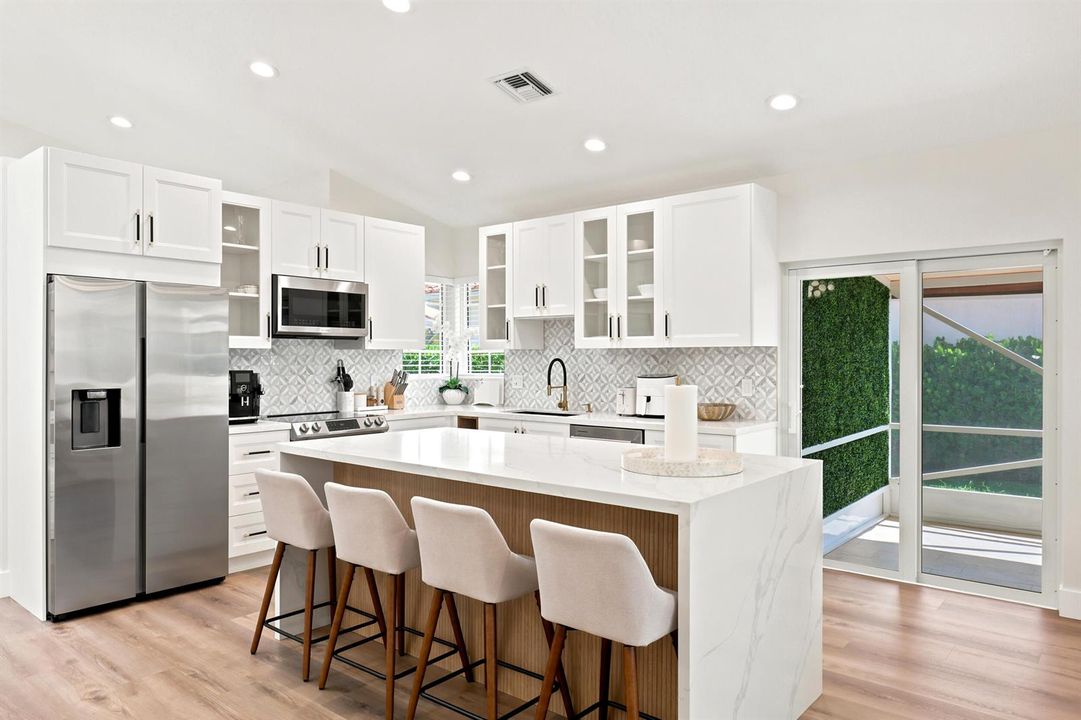 Kitchen 2