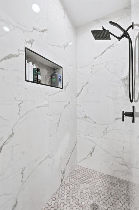 Master Bath 2