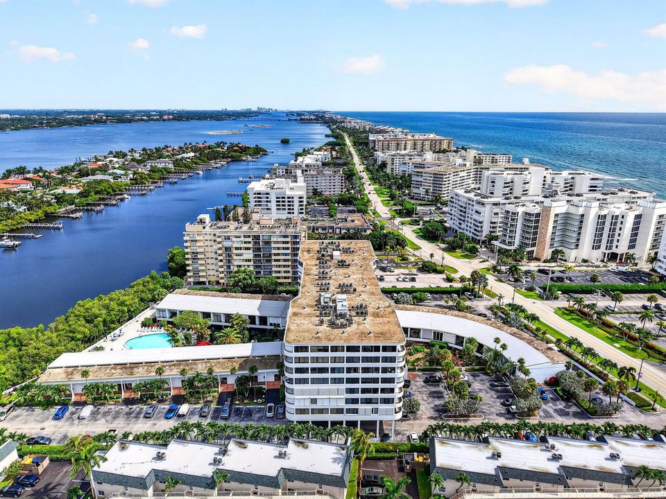 37-web-or-mls-DJI_20260724104438_0177_D