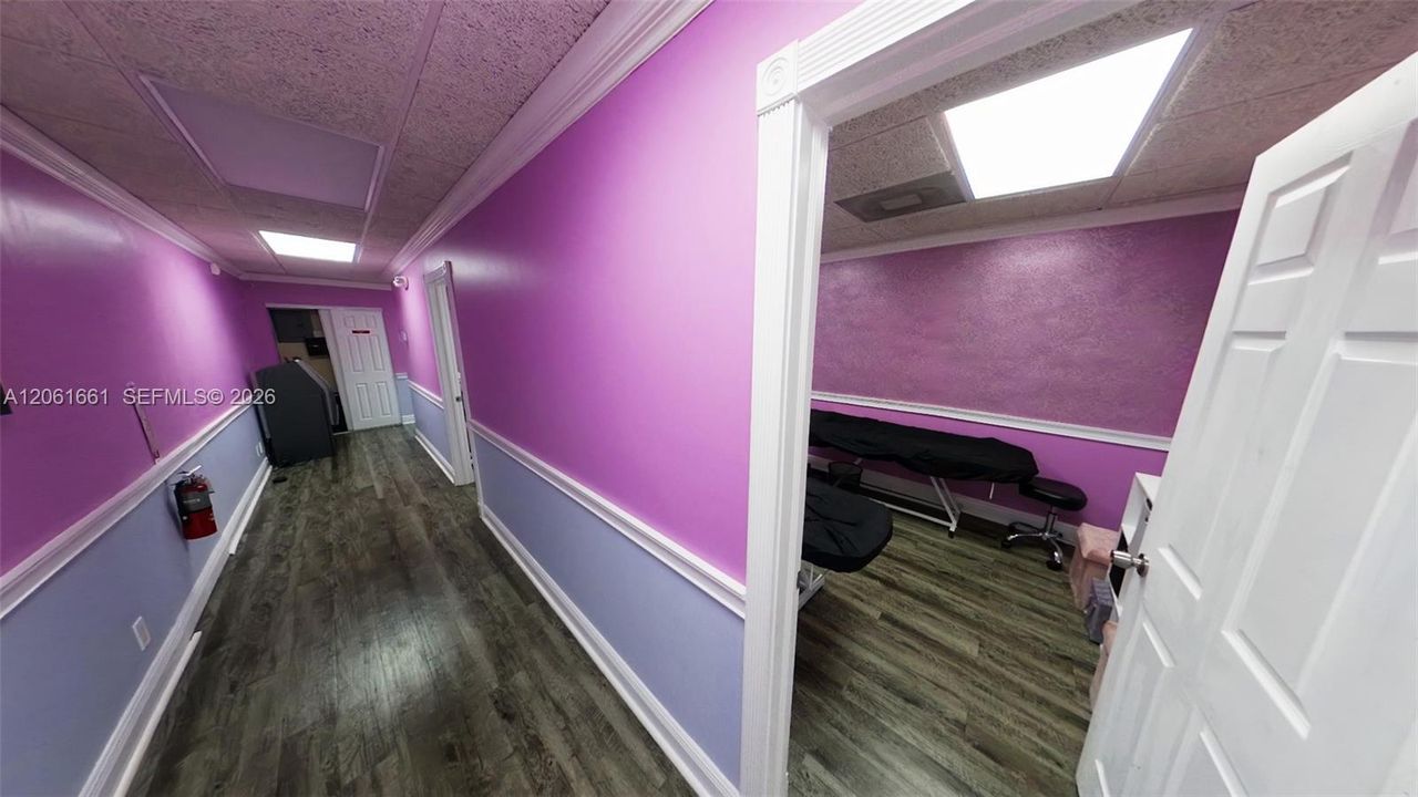 В аренду: $995 (0 спален, 0 ванн, 0 Квадратных фут)