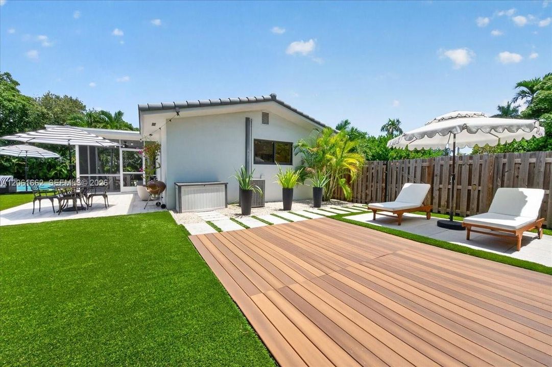 На продажу: $1,299,000 (2 спален, 2 ванн, 0 Квадратных фут)