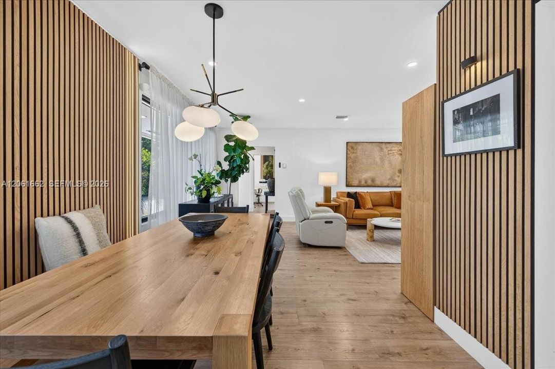 На продажу: $1,299,000 (2 спален, 2 ванн, 0 Квадратных фут)
