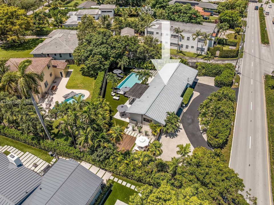 На продажу: $1,299,000 (2 спален, 2 ванн, 0 Квадратных фут)