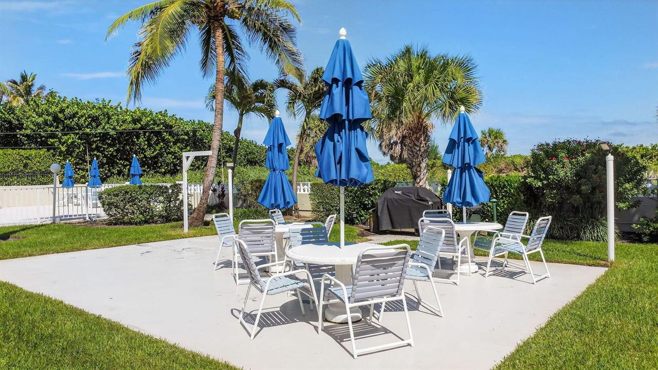 78-web-or-mls-125 S Ocean Mayan Towers (