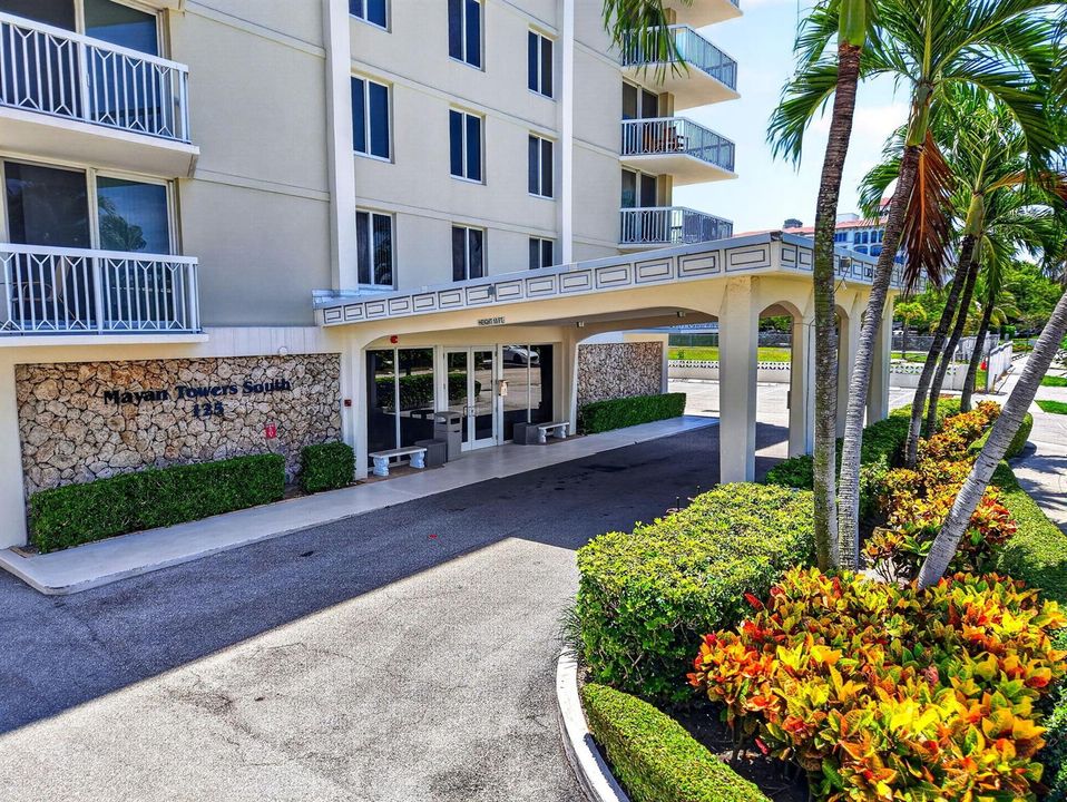 14-web-or-mls-DJI_20260721124337_0777_D