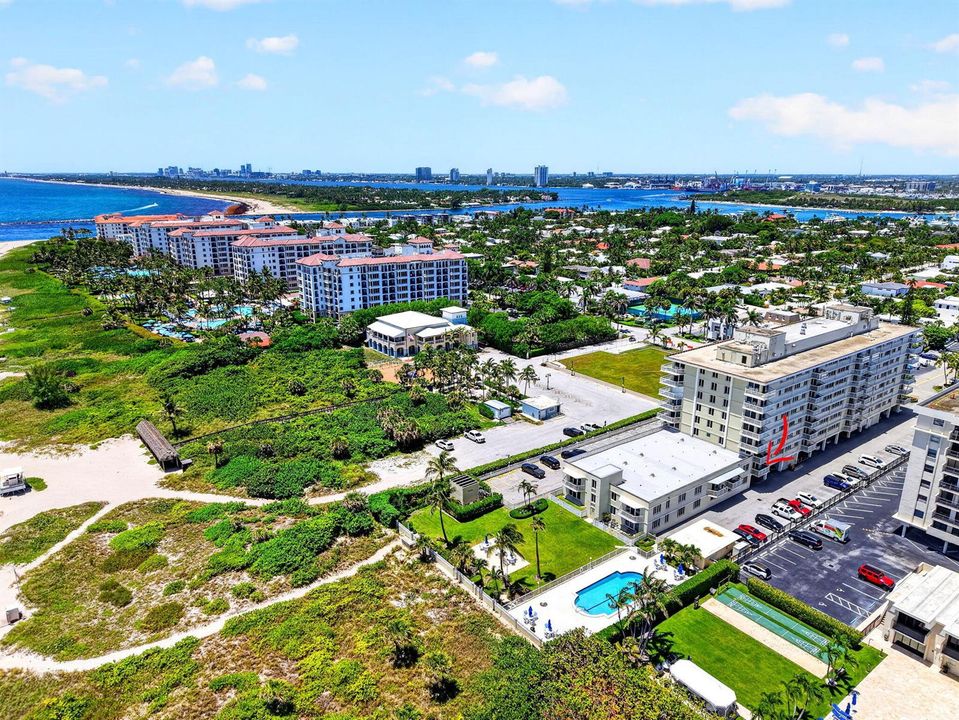 7-web-or-mls-DJI_20260721124031_0741_D