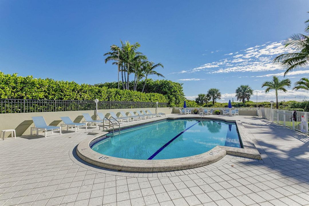 65-web-or-mls-125 S Ocean Mayan Towers (