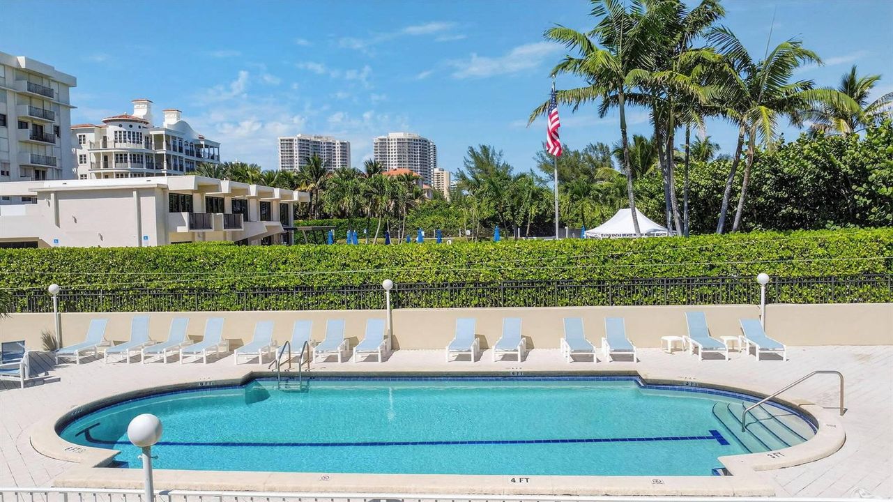 77-web-or-mls-125 S Ocean Mayan Towers (