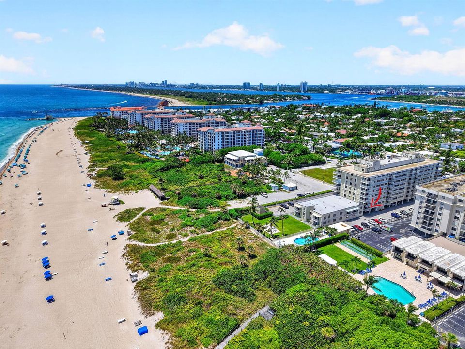 5-web-or-mls-DJI_20260721124018_0735_D
