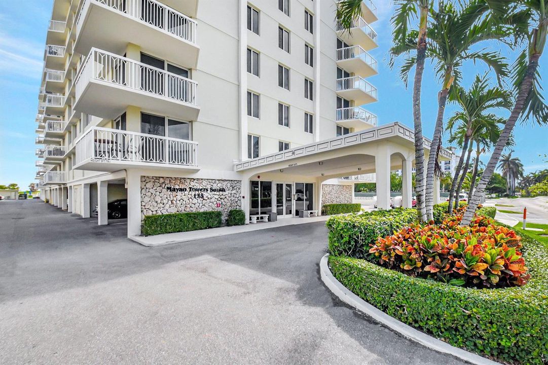 68-web-or-mls-125 S Ocean Mayan Towers (