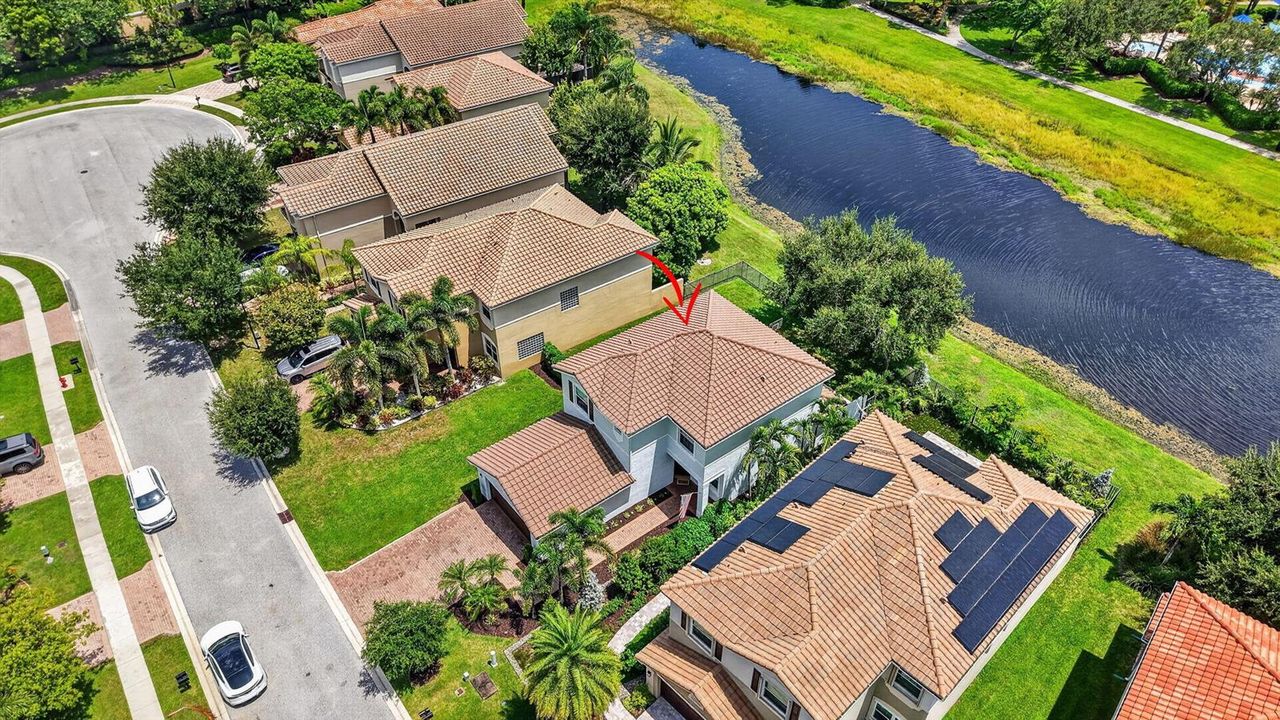 72-web-or-mls-DJI_20260727142855_0365_D
