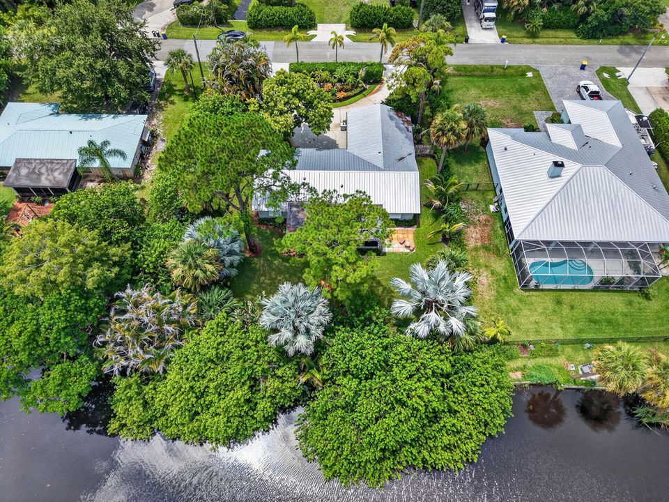 48-web-or-mls-DJI_20260727125628_0187_D