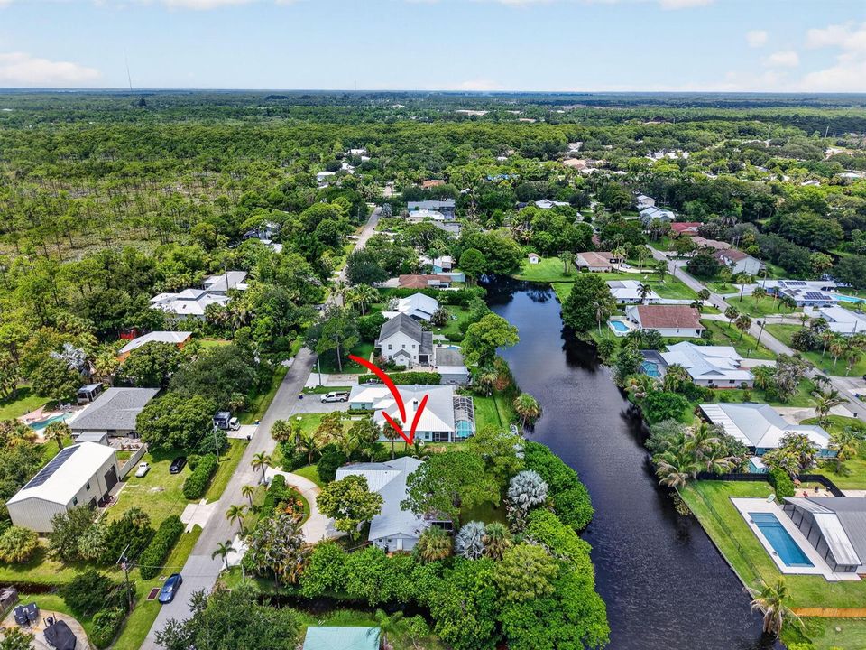 53-web-or-mls-DJI_20260727125728_0212_D