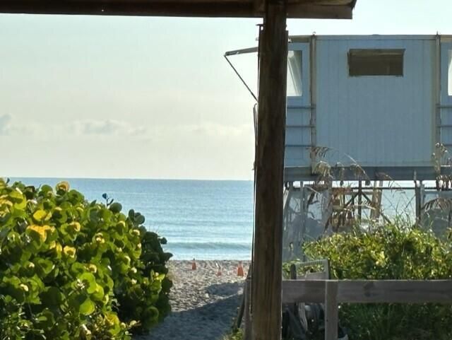 Beach 9