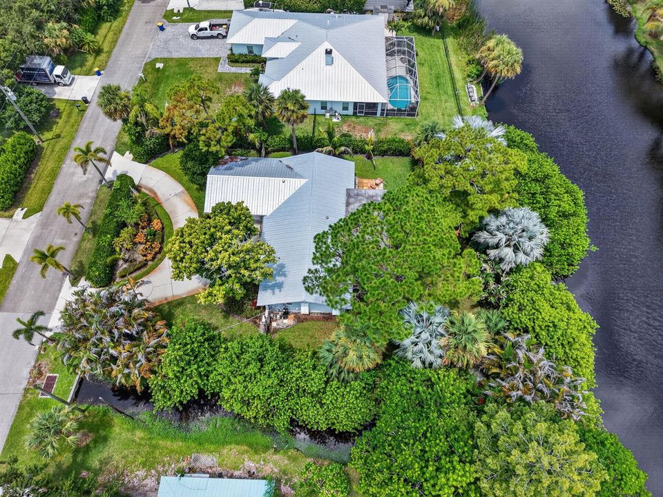 46-web-or-mls-DJI_20260727125614_0179_D