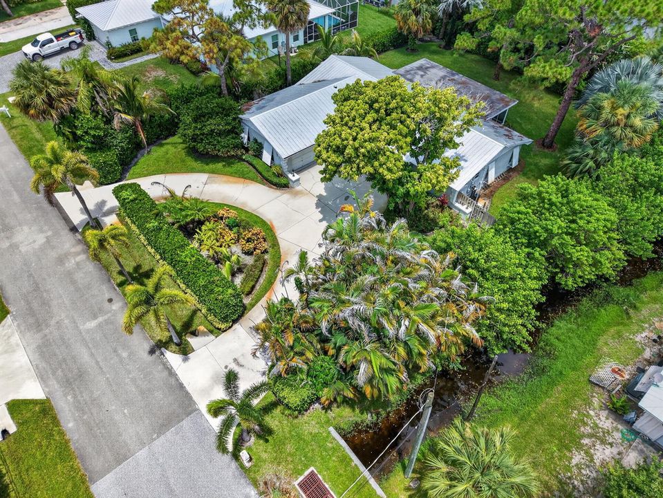 45-web-or-mls-DJI_20260727125603_0172_D
