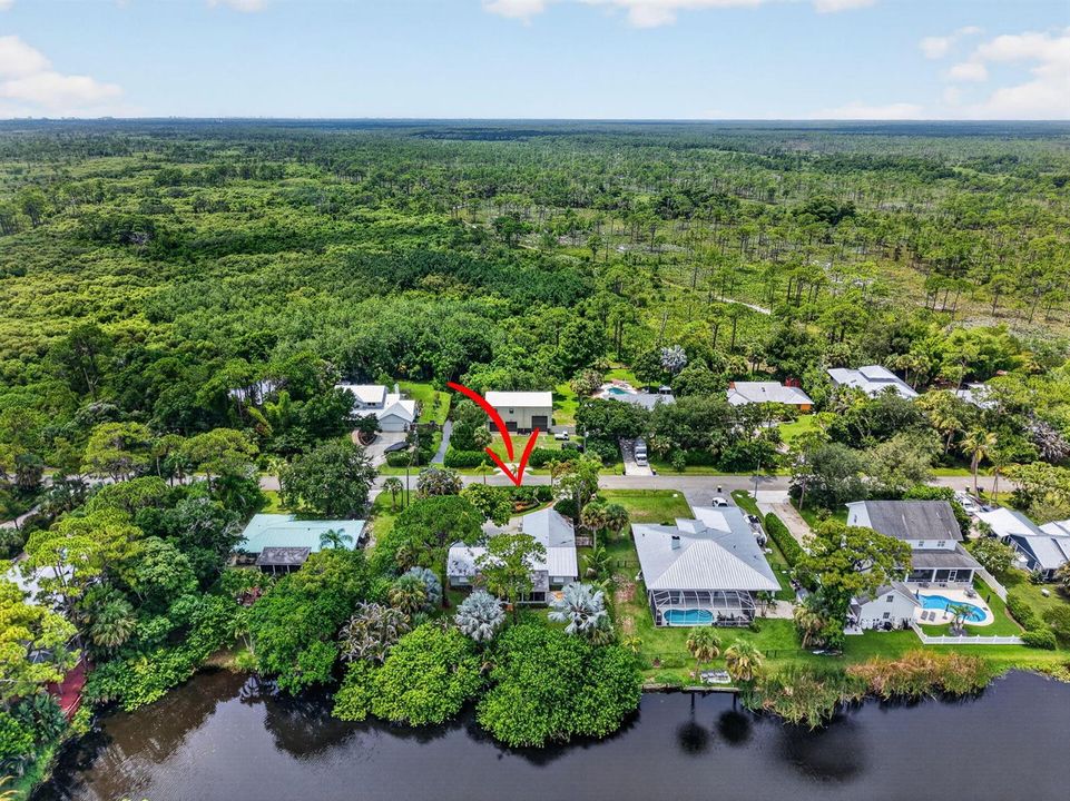 54-web-or-mls-DJI_20260727125747_0218_D