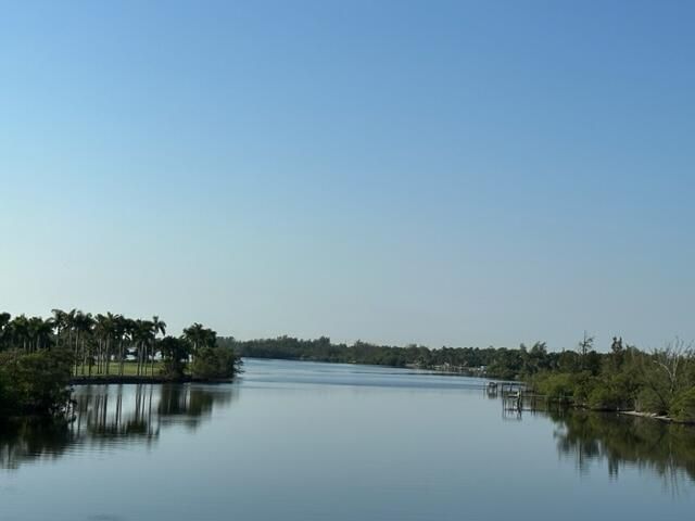 Intercoastal