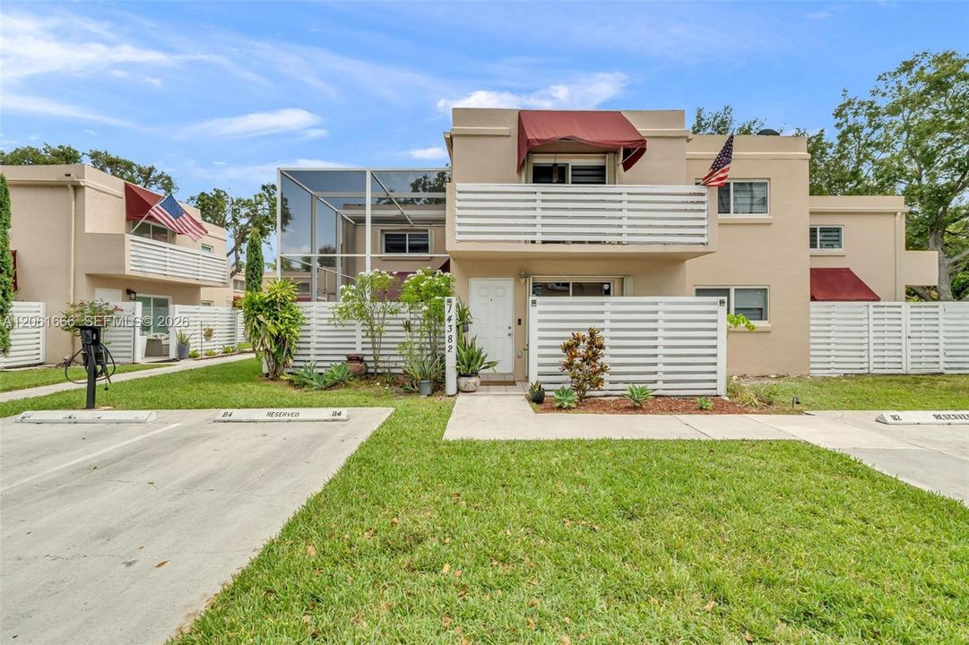 En Venta: $450,000 (3 camas, 2 baños, 1592 Pies cuadrados)