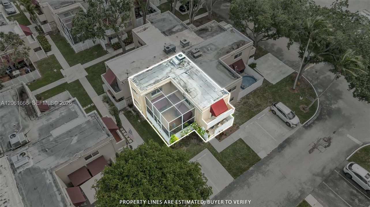 En Venta: $450,000 (3 camas, 2 baños, 1592 Pies cuadrados)