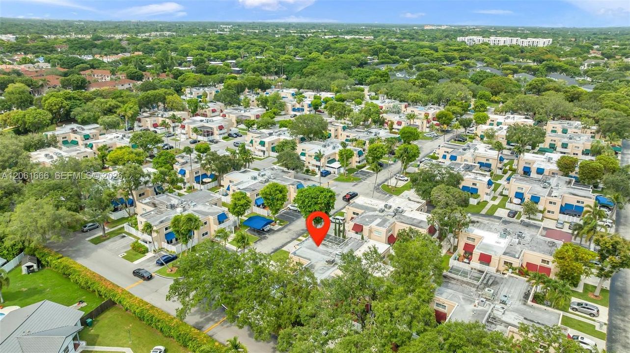 En Venta: $450,000 (3 camas, 2 baños, 1592 Pies cuadrados)