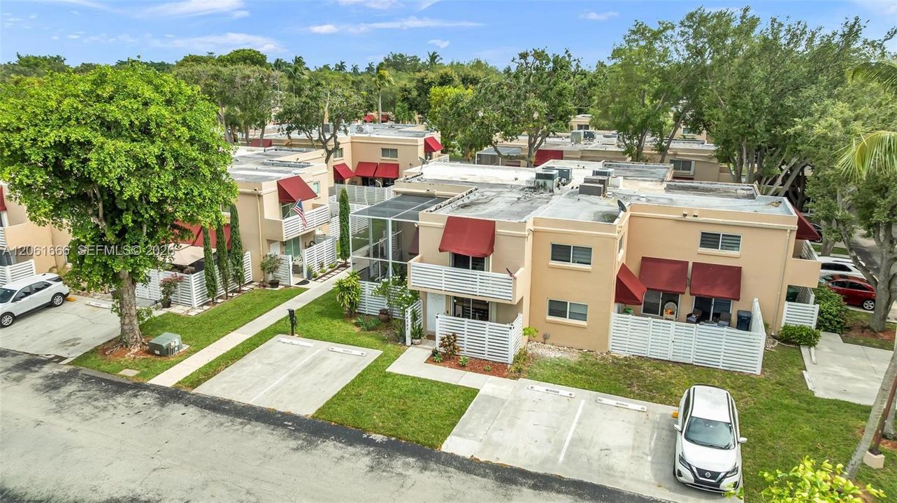 En Venta: $450,000 (3 camas, 2 baños, 1592 Pies cuadrados)